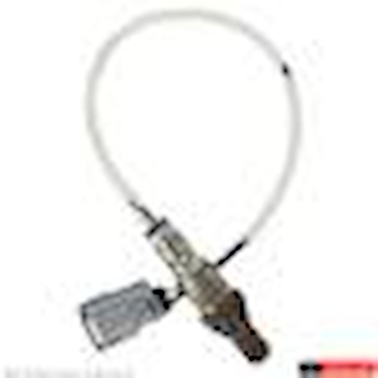 SENSOR/EXHAUSTGAS/OXYGEN