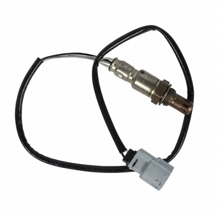 SENSOR - OXYGEN (P)