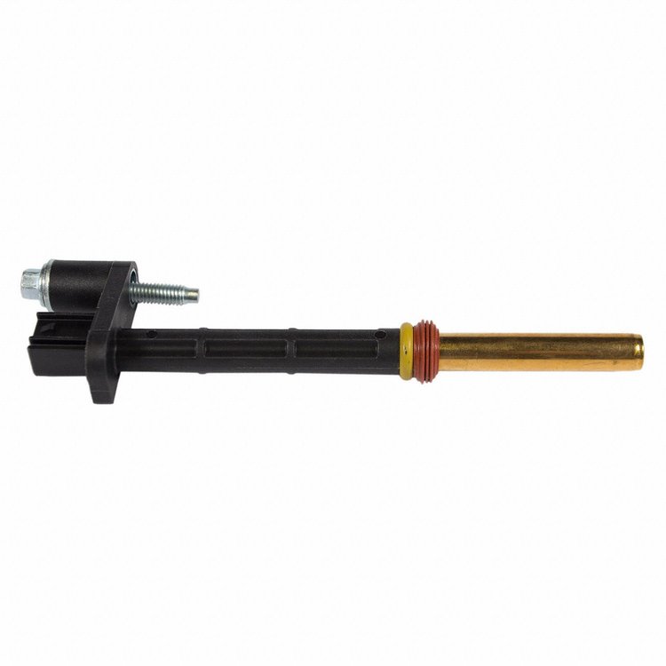 SENSOR-CRANKSHAFT POSITION -