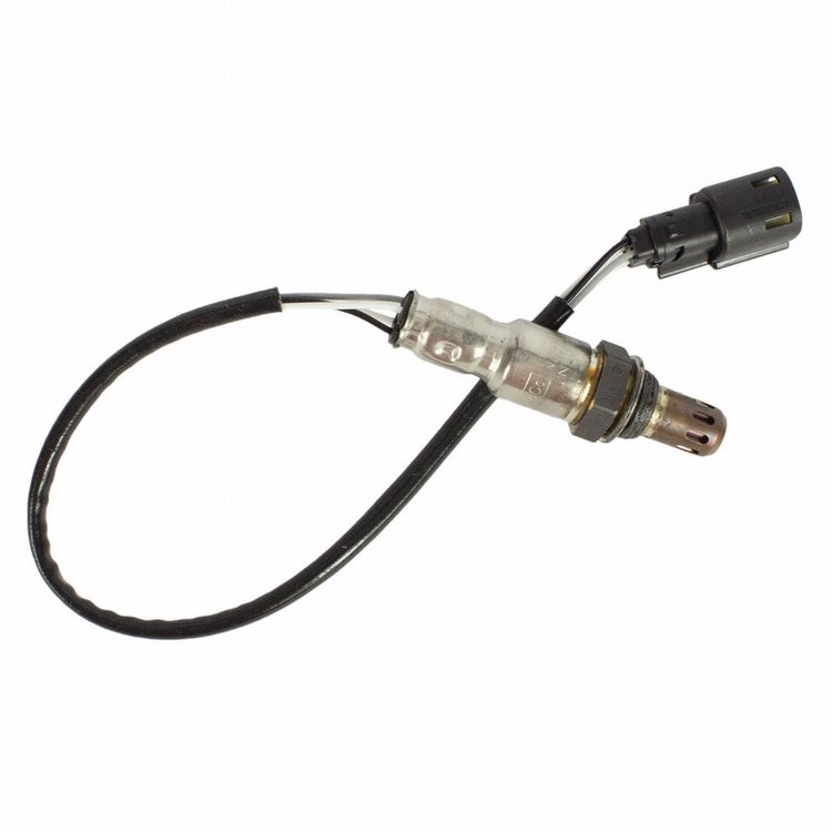 SENSOR - OXYGEN (P)