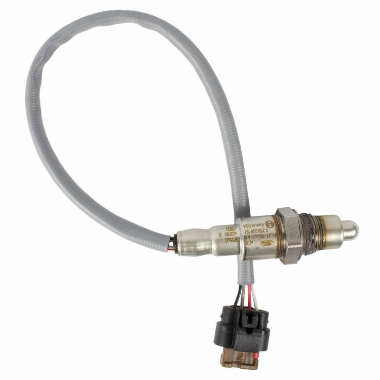 SENSOR - OXYGEN (P)