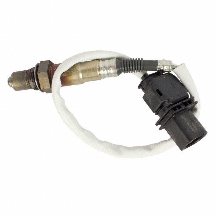 SENSOR - HEGO (P)