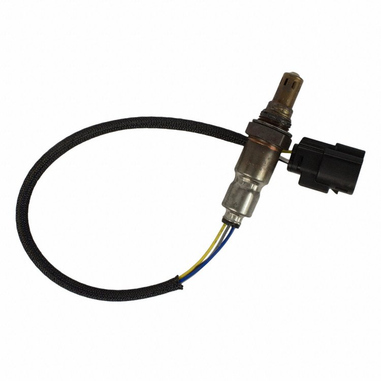 SENSOR - HEGO (P)