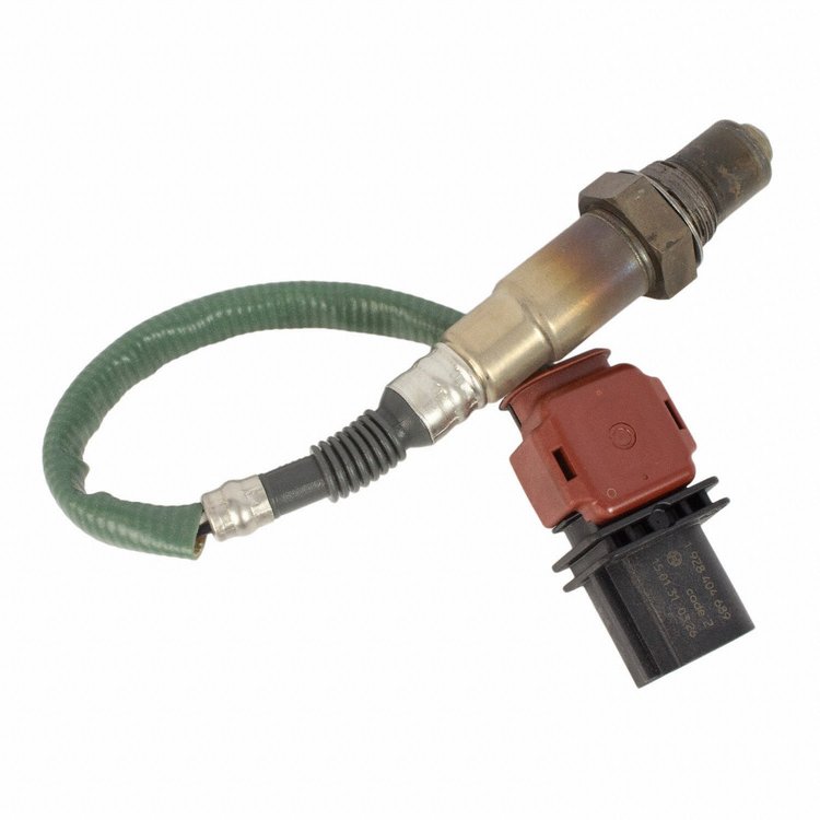 SENSOR - HEGO (P)