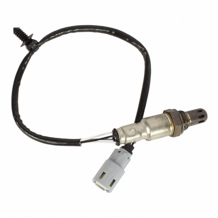 SENSOR - OXYGEN (P)