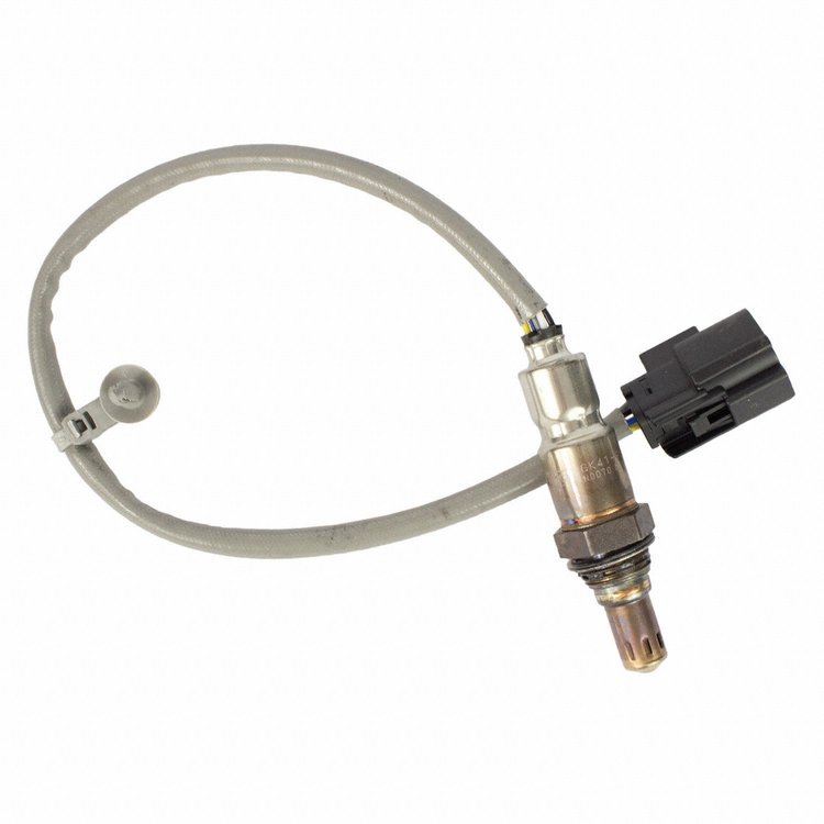 SENSOR - HEGO (P)