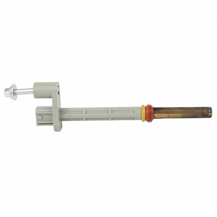 SENSOR - CRANKSHAFT (P)