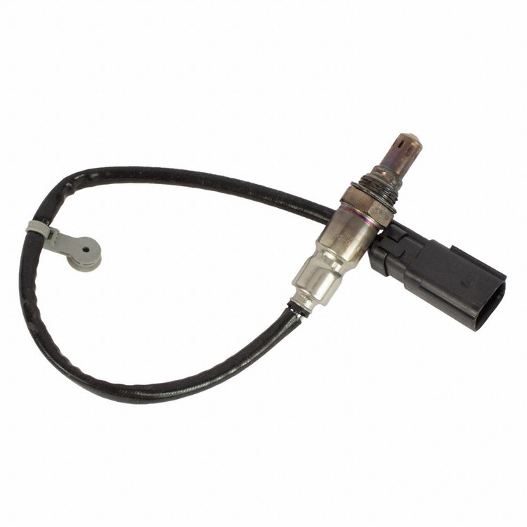 SENSOR - HEGO (P)