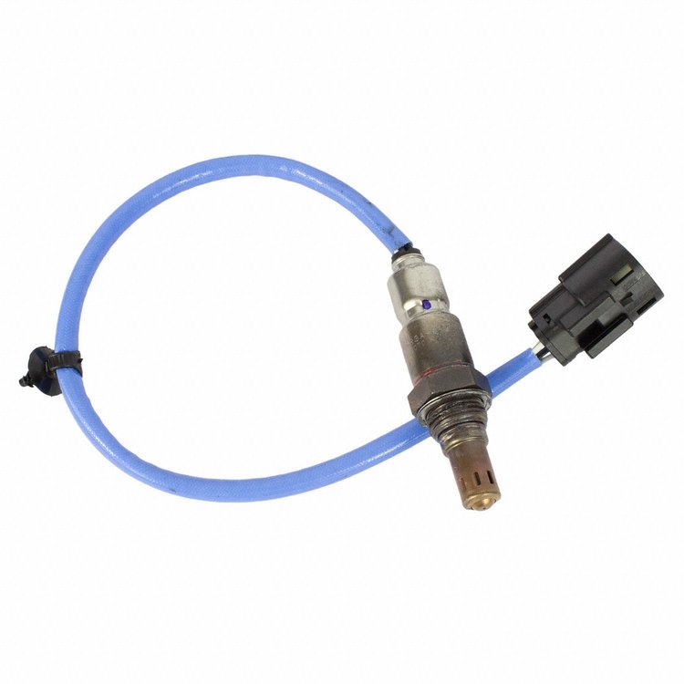 SENSOR - HEGO (P)