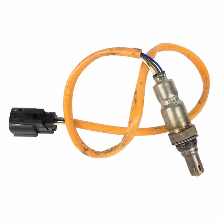 SENSOR - HEGO (P)