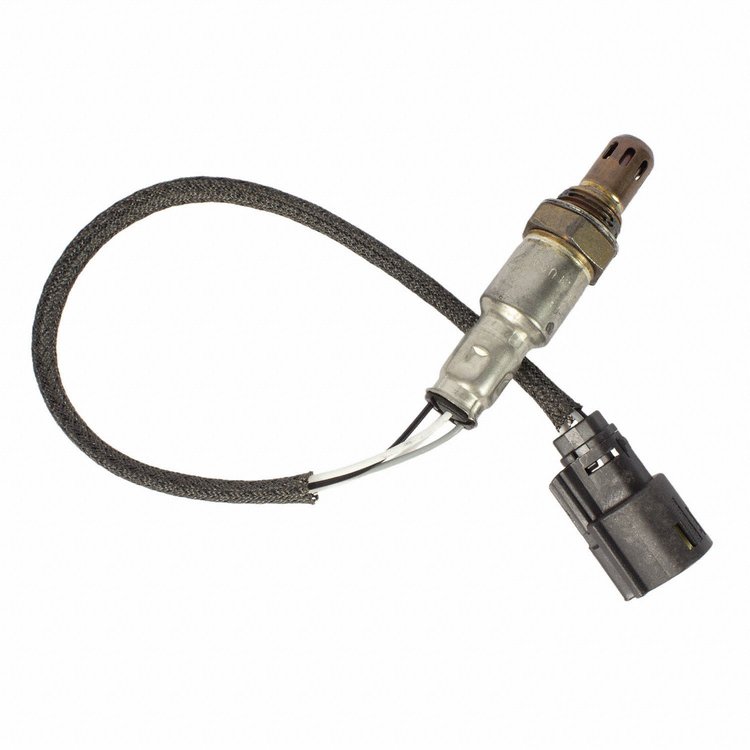 SENSOR - OXYGEN (P)