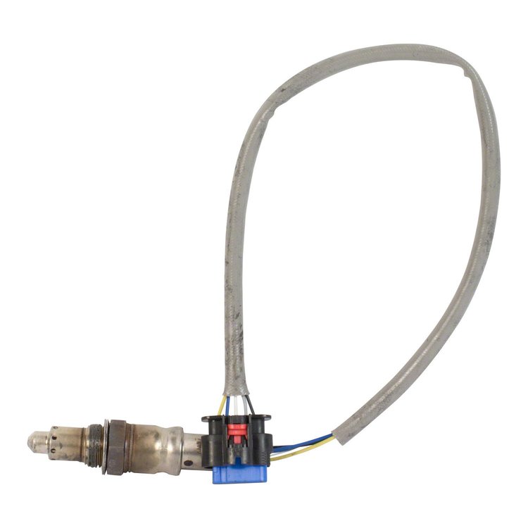 SENSOR - HEGO (P)