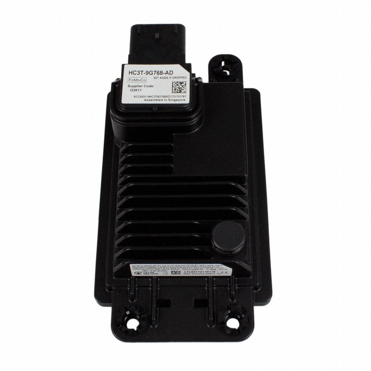 SENSOR ASY - SPEED (P)