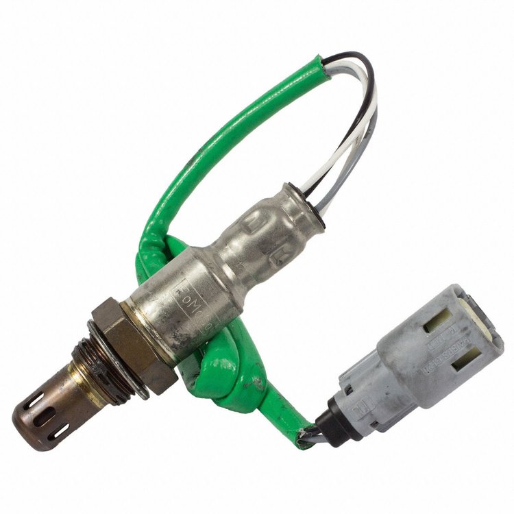 SENSOR - OXYGEN (P)
