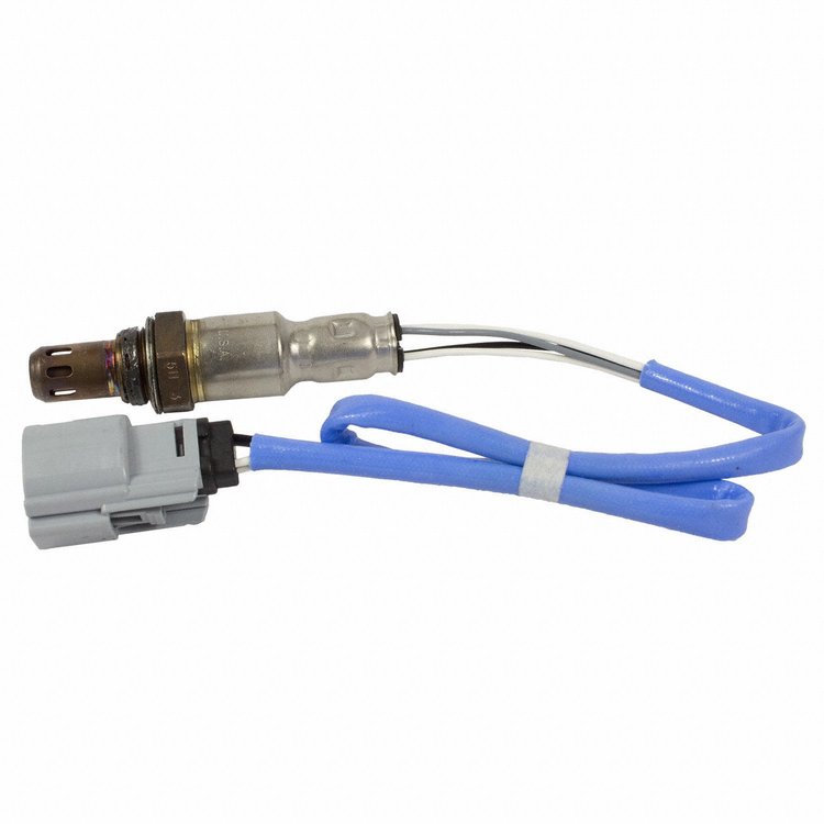 SENSOR - OXYGEN (P)