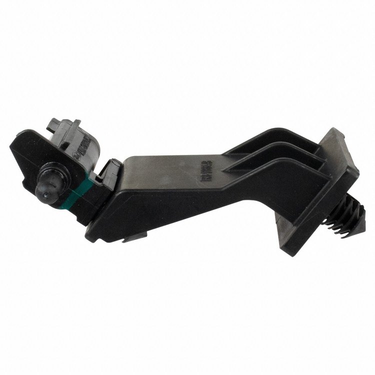 SENSOR ASY (P)