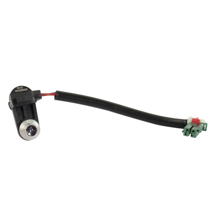 SENSOR - TURBINE SH (P)