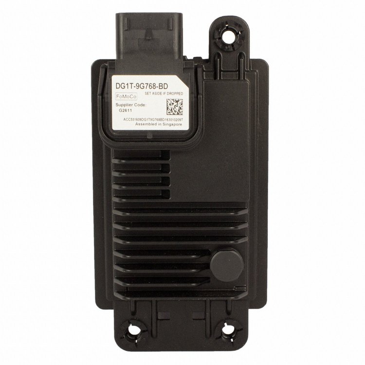 SENSOR ASY - SPEED (P)