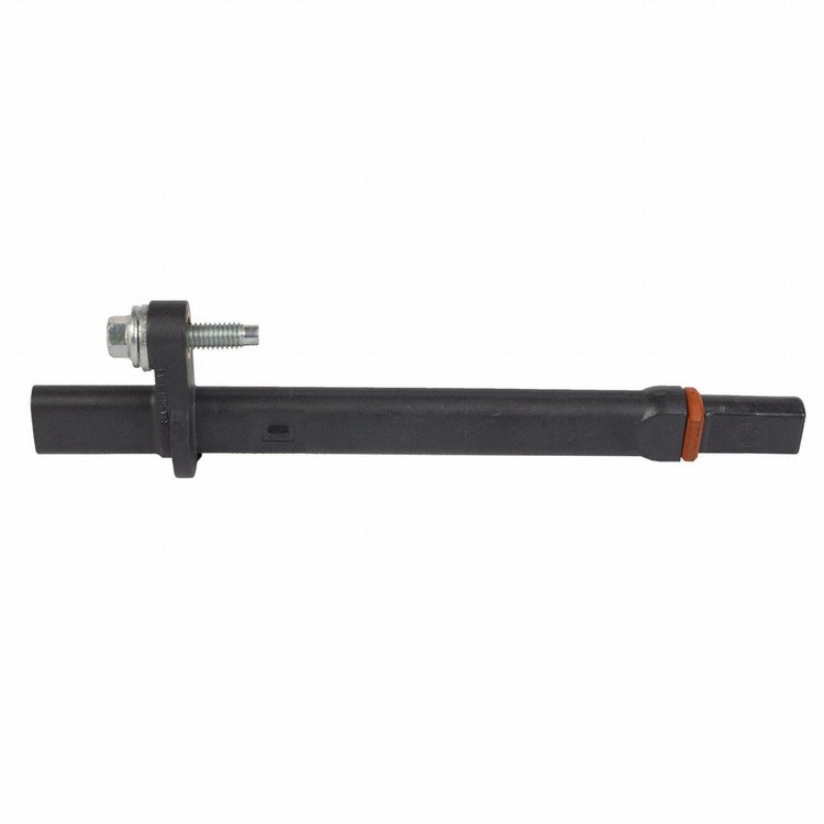 SENSOR - CRANKSHAFT (P)