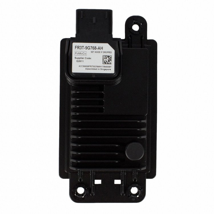 SENSOR ASY - SPEED (P)