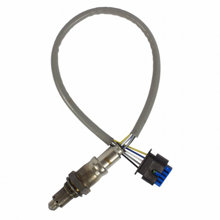 SENSOR - HEGO (P)