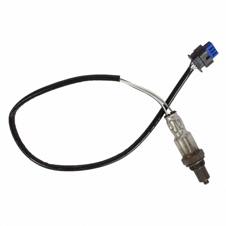 SENSOR - EXHAUST GA (P)