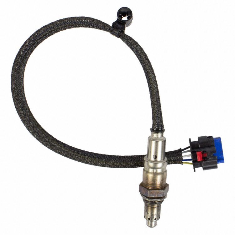 SENSOR - HEGO (P)