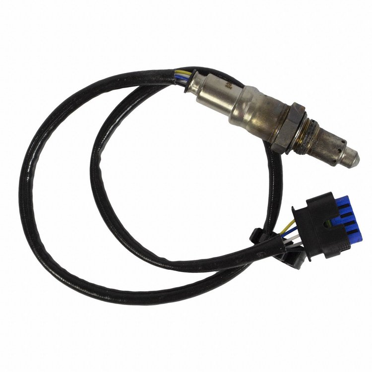 SENSOR - HEGO (P)