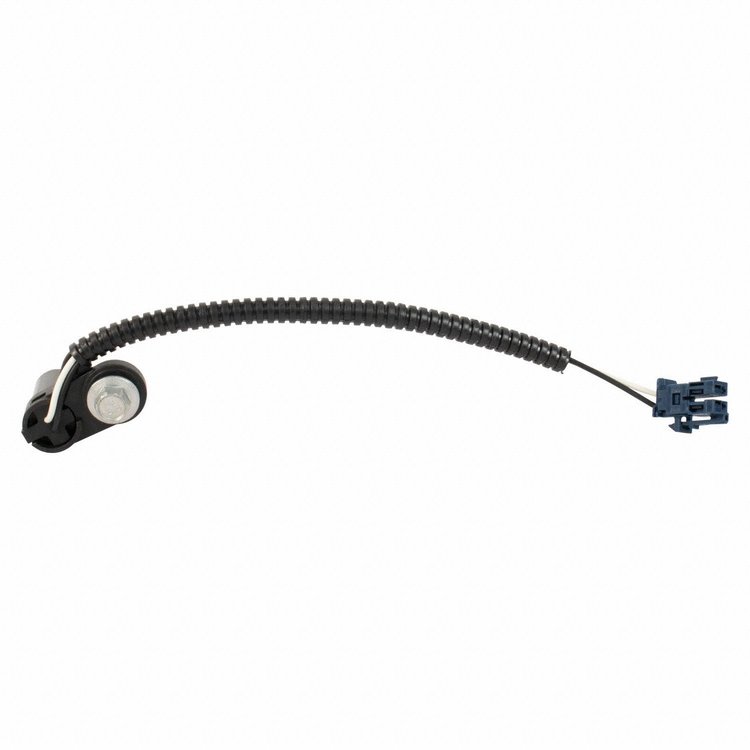 SENSOR-OUTPUTSHAFTS (P)