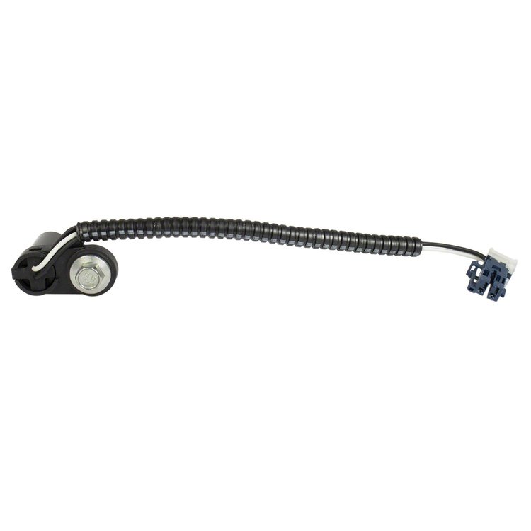SENSOR-OUTPUTSHAFTS (P)