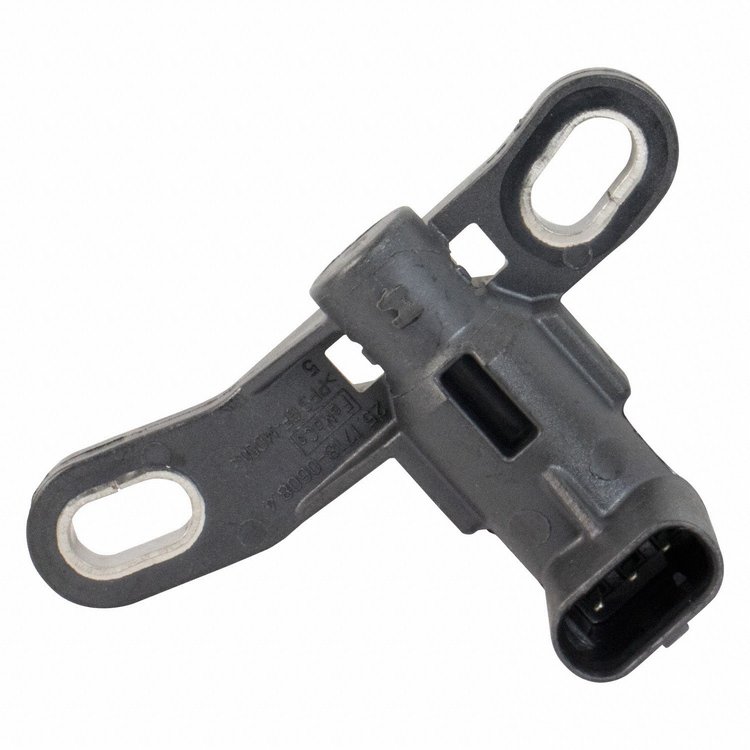 SENSOR-CRANKSHAFTPO (P)