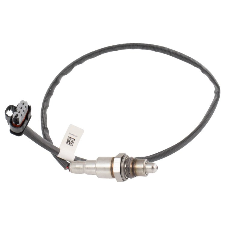CAN USE DY1361 (P)