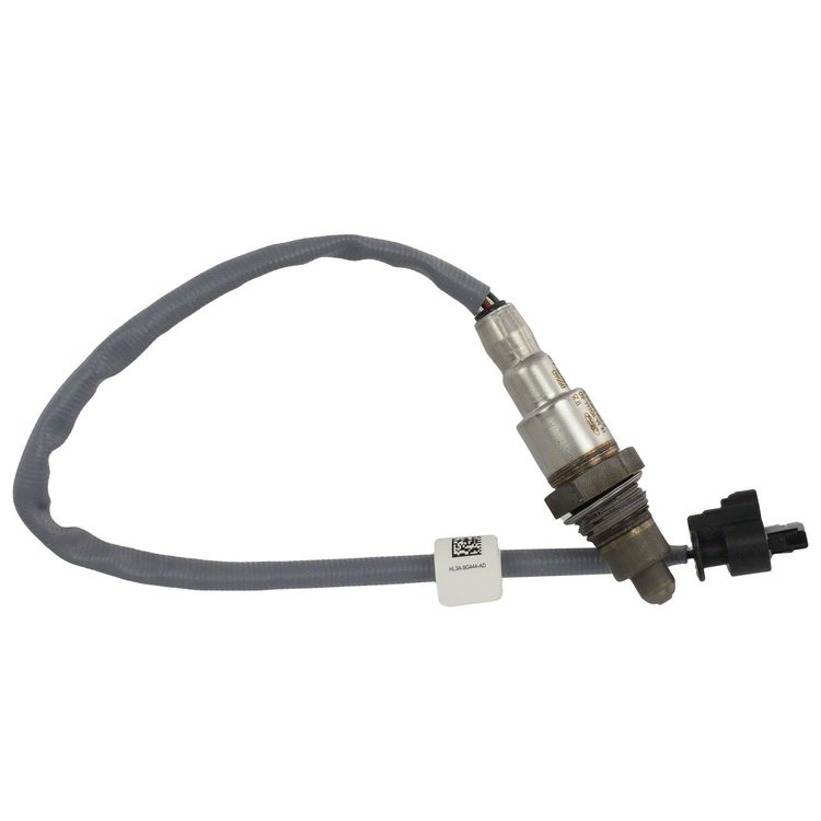 SENSOR-EXHAUSTGAS-O (P)