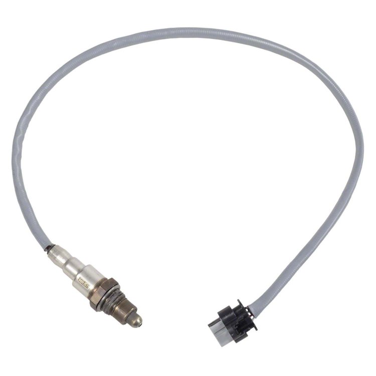 SENSOR-EXHAUSTGAS-O (P)