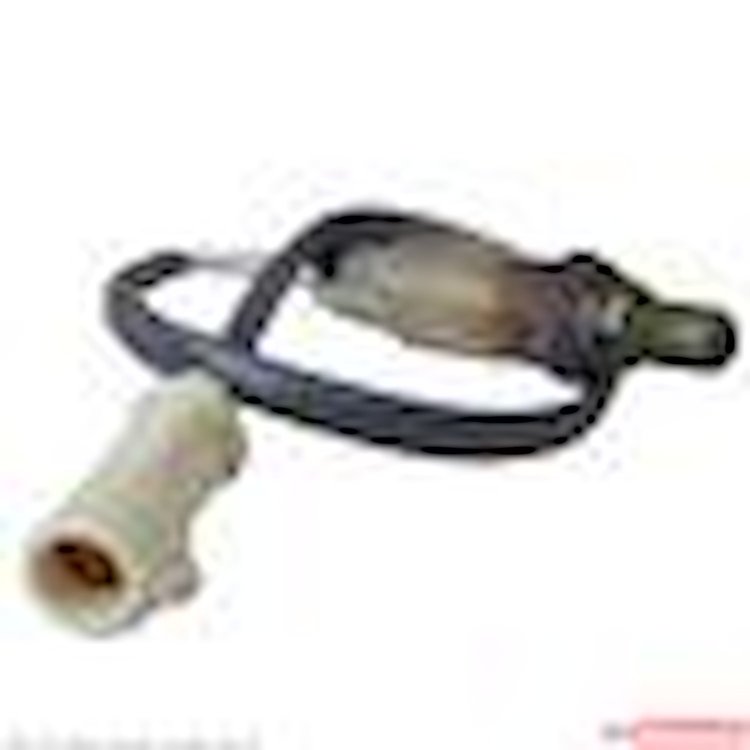 SENSOR ASY