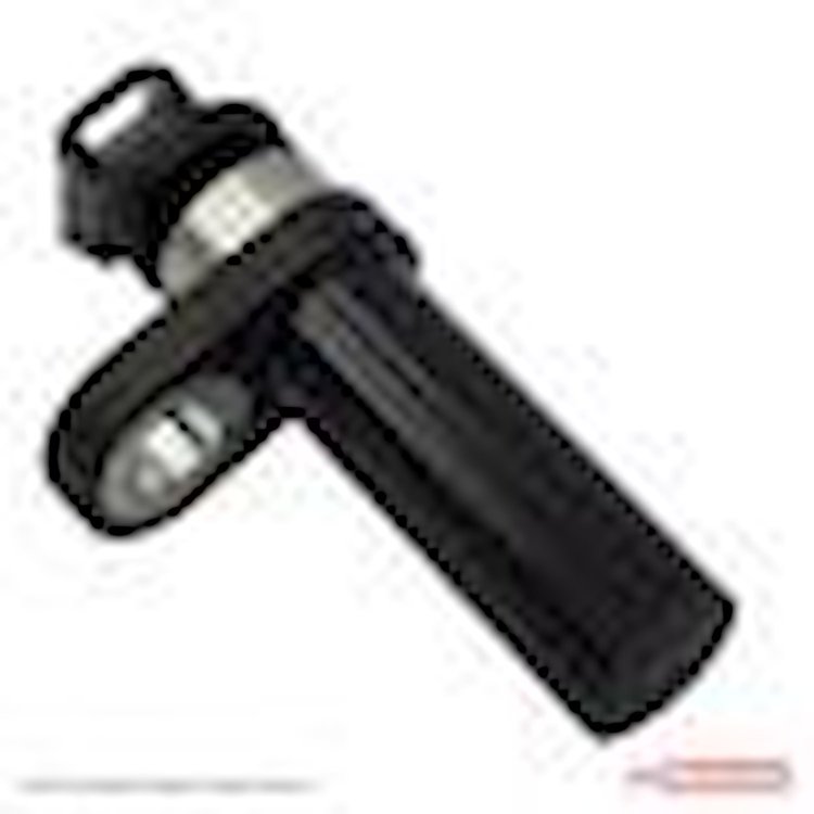 SENSOR - CRANKSHAFT POSITION -