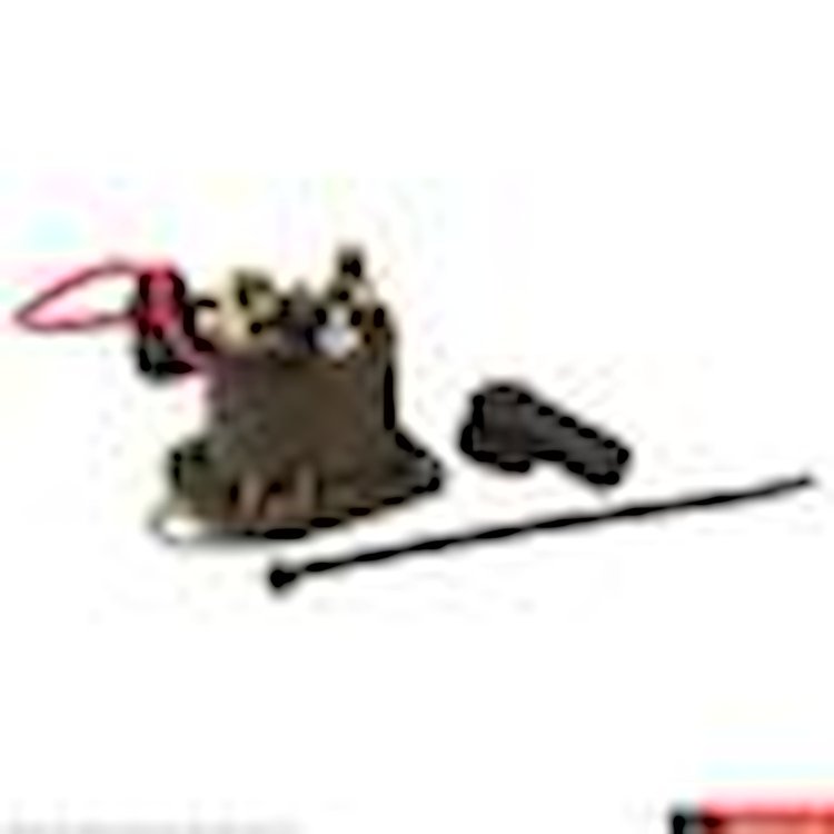 RELAY ASY - GLOW PLUG