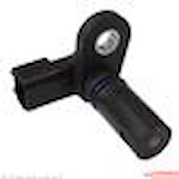 SENSOR - CRANKSHAFT POSITION -