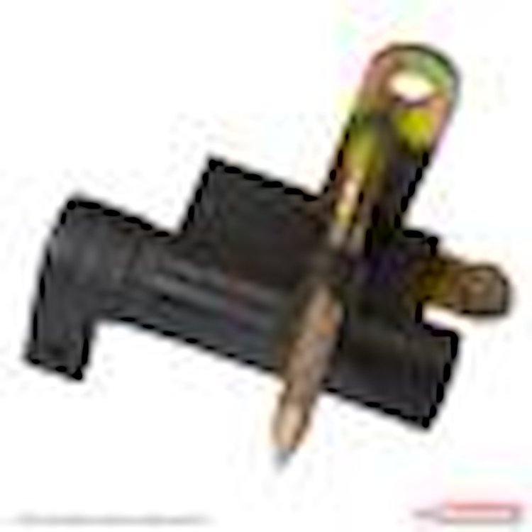 SENSOR - CRANKSHAFT POSITION -