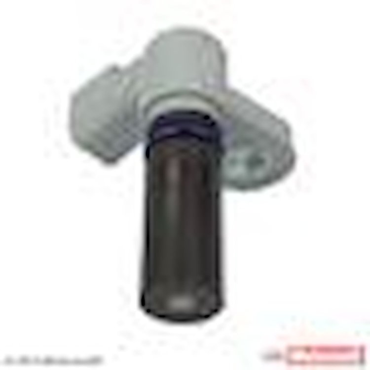 SENSOR - CRANKSHAFT POSITION -