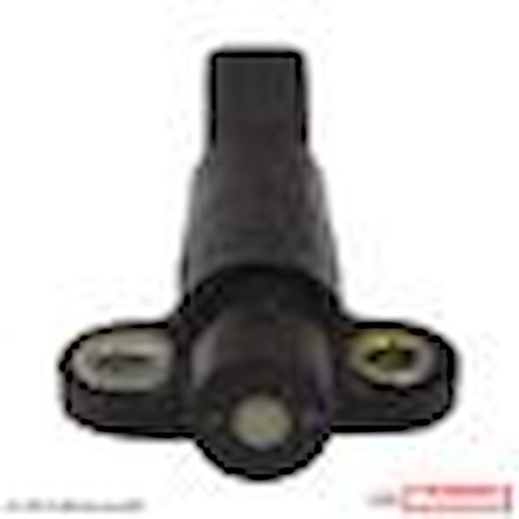 SENSOR - CRANKSHAFT POSITION -