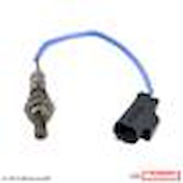 SENSOR - EXHAUST GAS - OXYGEN