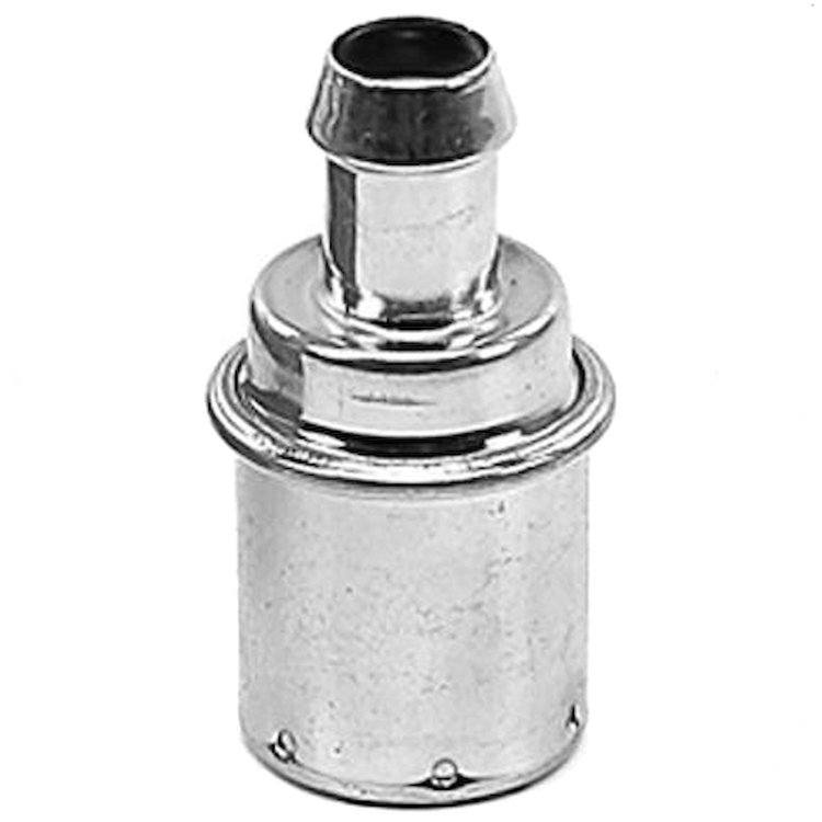 PCV Valve 1999-2004 Ford 5.4L V8