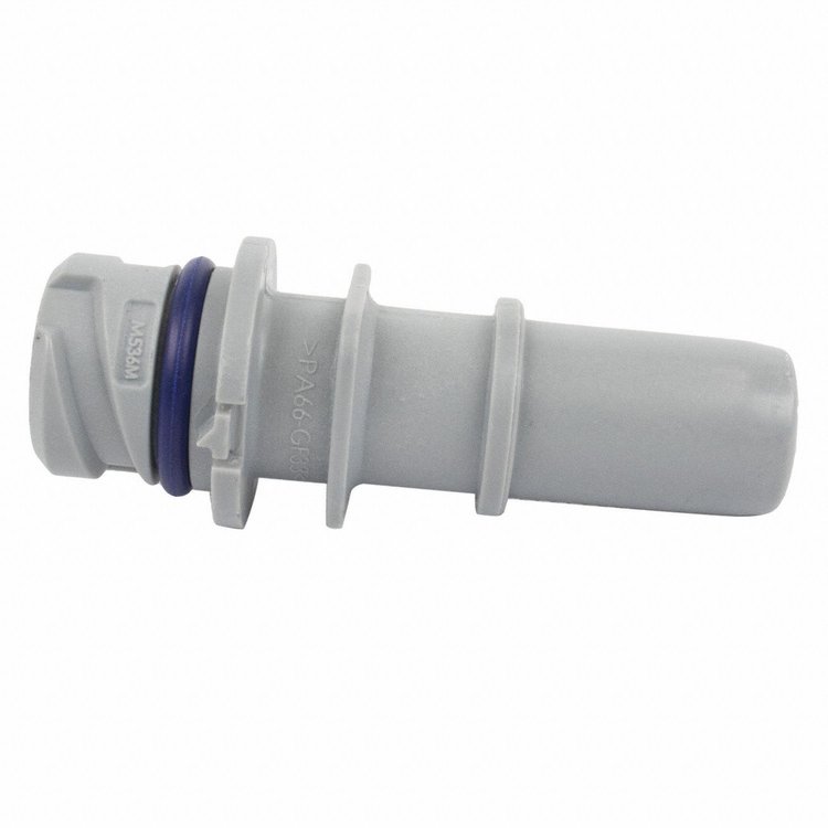 CAN USE EV267