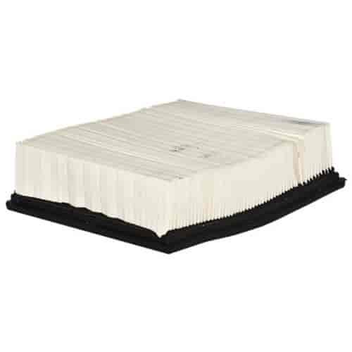 ELEMENT ASY - AIR CLEANER