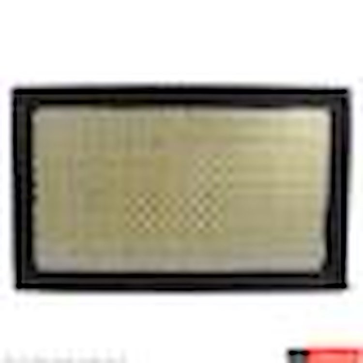 ELEMENT ASY - AIR CLEANER