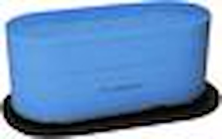 ELEMENT ASY - AIR CLEANER