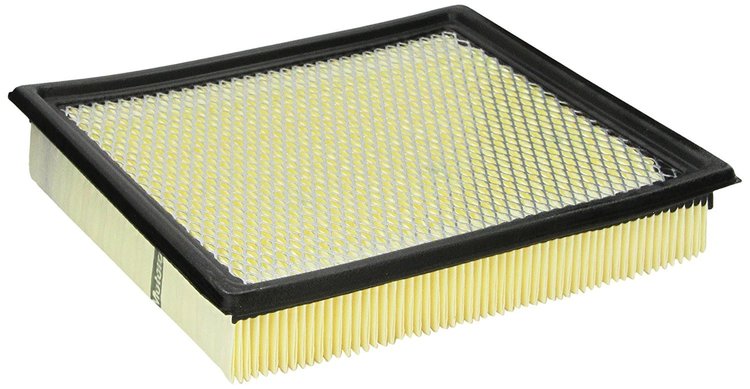 ELEMENT ASY - AIR CLEANER