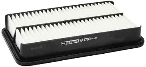 ELEMENT ASY - AIR CLEANER