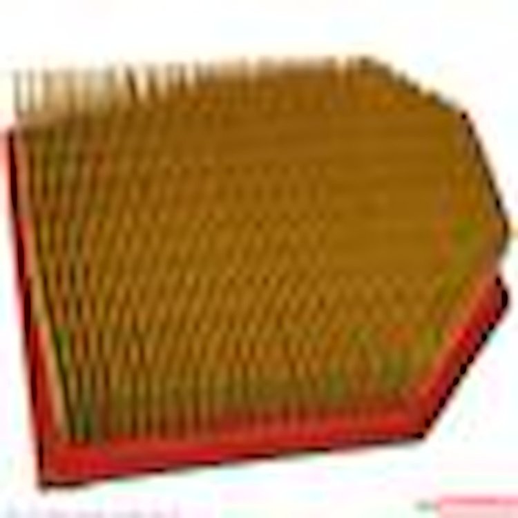 ELEMENT ASY - AIR CLEANER